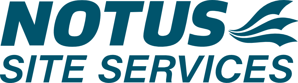 Notus Site Services